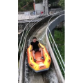 旅游风景272