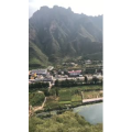 旅游风景273