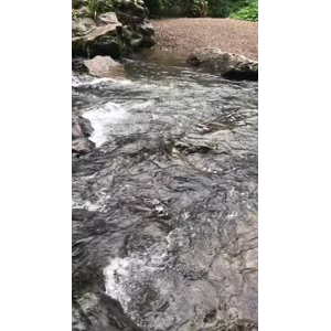 旅游风景276