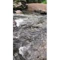旅游风景276