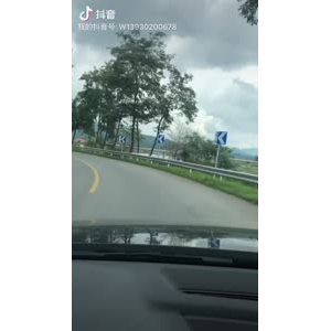 旅游风景277