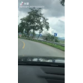 旅游风景277