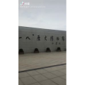 旅游风景278