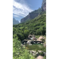 旅游风景279