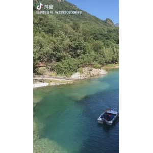 旅游风景280