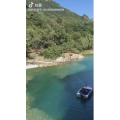 旅游风景280
