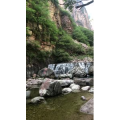 旅游风景283