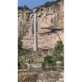 旅游风景284