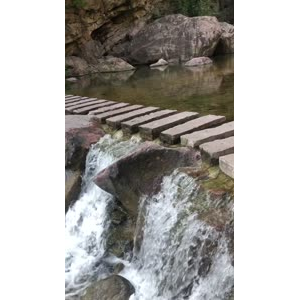 旅游风景285