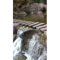 旅游风景285