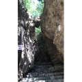 旅游风景287