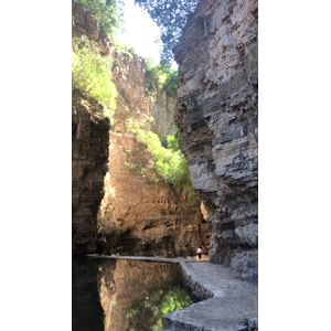 旅游风景288