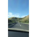 旅游风景289