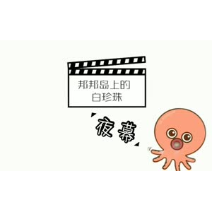 旅游风景291