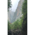 旅游风景293