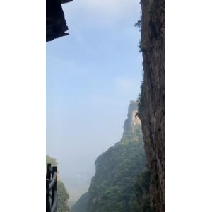 旅游风景294