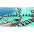 旅游风景295