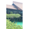 旅游风景297