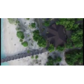 旅游风景298