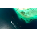 旅游风景303