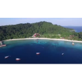 旅游风景305