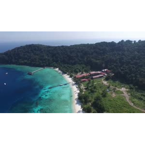 旅游风景306
