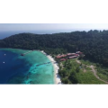旅游风景306