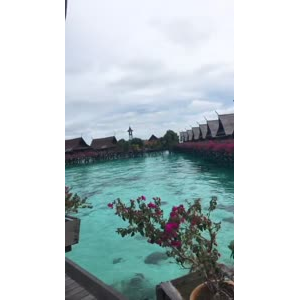 旅游风景308