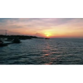 旅游风景309