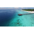 旅游风景316
