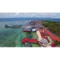 旅游风景321