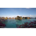 旅游风景323