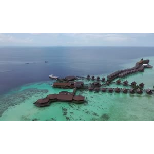 旅游风景324