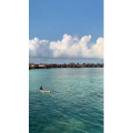 旅游风景325