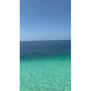 旅游风景326