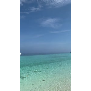 旅游风景327