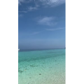 旅游风景327