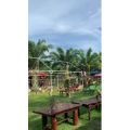 旅游风景329