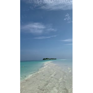 旅游风景331