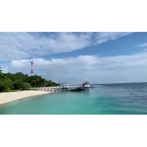 旅游风景332