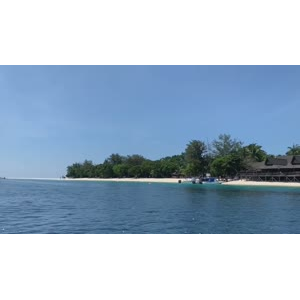 旅游风景333