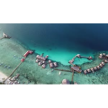 旅游风景340