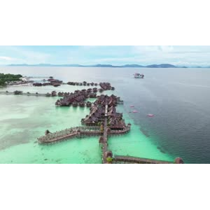 旅游风景341