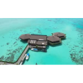 旅游风景342