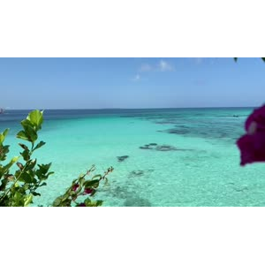 旅游风景343