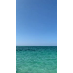 旅游风景344