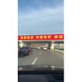 旅游风景345