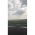 旅游风景346