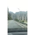 旅游风景347