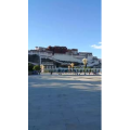 旅游风景350